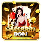 Layar permainan slot online di kasinojitu dengan desain modern dan tema menarik