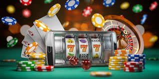 Tampilan halaman sportsbook kasinojitu dengan taruhan sepak bola Liga 1 Indonesia