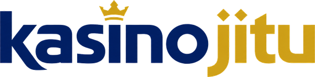 Logo kasinojitu